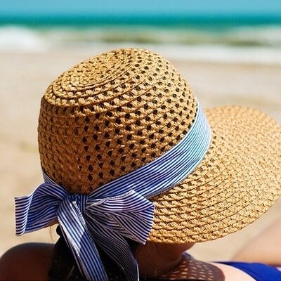 Clientes Satisfechos