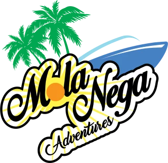 Mola Nega Adventure