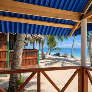 Isla Aroma cabin Stay – Private Cabin 1N/2D - Imagen 12