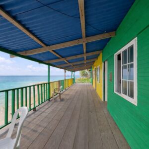 Isla Aguja Budget Escape – 3 Nights, 4 Days in San Blas - Imagen 7