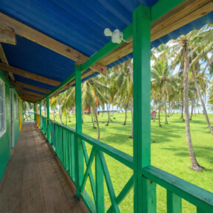 Isla Aguja Budget Escape – 3 Nights, 4 Days in San Blas - Imagen 6