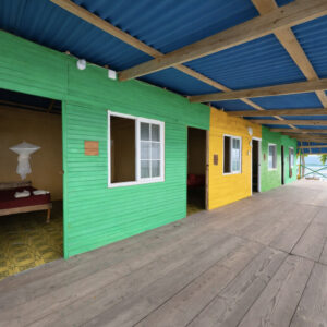 Isla Aguja Budget Escape – 3 Nights, 4 Days in San Blas - Imagen 5