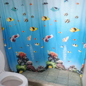 Isla Aroma cabin Stay – Private Cabin 1N/2D - Imagen 9
