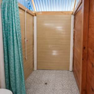 Isla Aroma cabin Stay – Private Cabin 1N/2D - Imagen 10