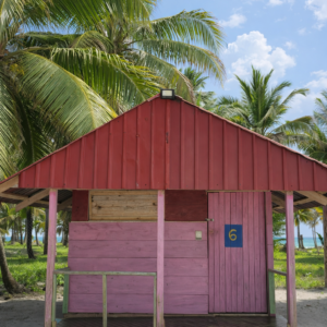 Isla Diablo Budget Stay 3D2N - Imagen 5