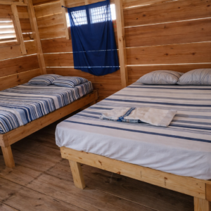 Isla Diablo Budget Stay 3D2N - Imagen 6