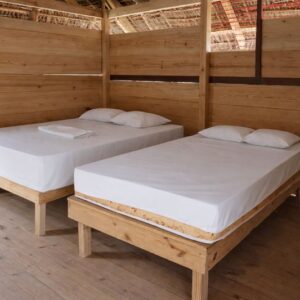 Isla Diablo Budget Stay 3D2N - Imagen 7