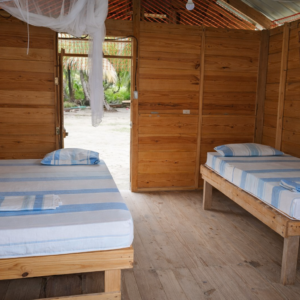 Isla Diablo Budget Stay 3D2N - Imagen 8