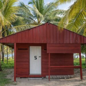 Isla Diablo Budget Stay 3D2N - Imagen 3