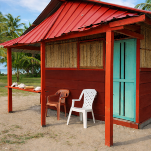 Isla Diablo Budget Stay 3D2N - Imagen 4