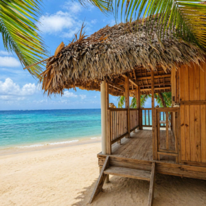 Isla Perro Comfort Escape – 1 Night - Imagen 9