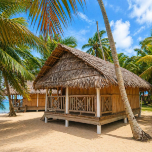 Isla Perro Comfort Escape – 1 Night - Imagen 8