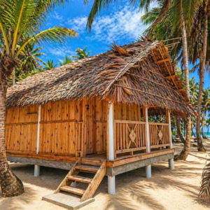 Isla Perro Comfort Escape – 1 Night - Imagen 7