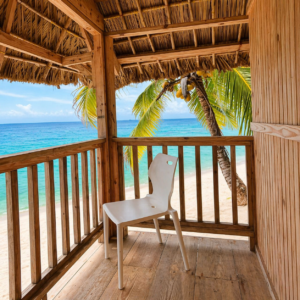 Isla Perro Comfort Escape – 1 Night - Imagen 10