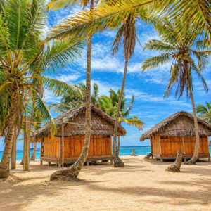 Isla Perro Comfort Escape – 1 Night - Imagen 6