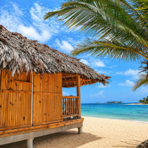 Isla Perro Comfort Escape – 1 Night - Imagen 5