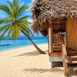 Isla Perro Comfort Escape – 1 Night - Imagen 4