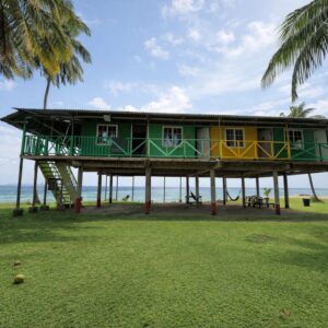 Isla Aguja Budget Escape – 3 Nights, 4 Days in San Blas - Imagen 10
