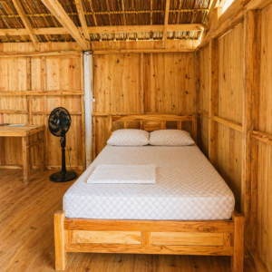 Isla Perro Comfort Escape – 1 Night - Imagen 11