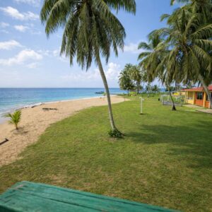 Isla Aguja Budget Escape – 3 Nights, 4 Days in San Blas - Imagen 8